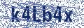 captcha verification image